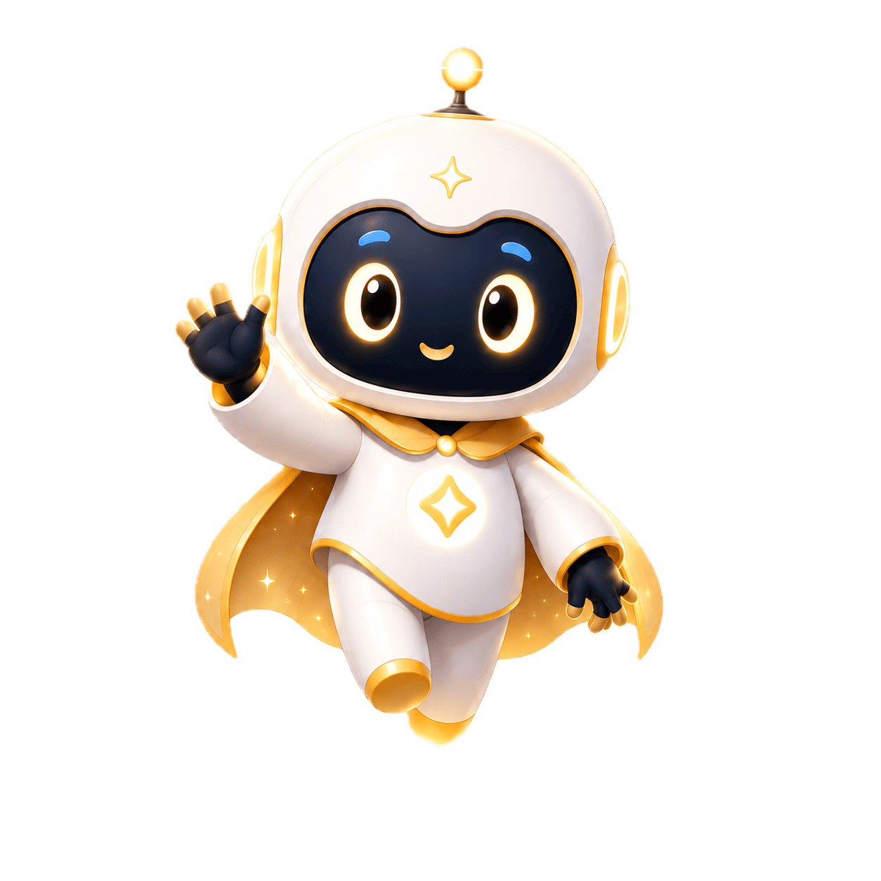 Lumi AI