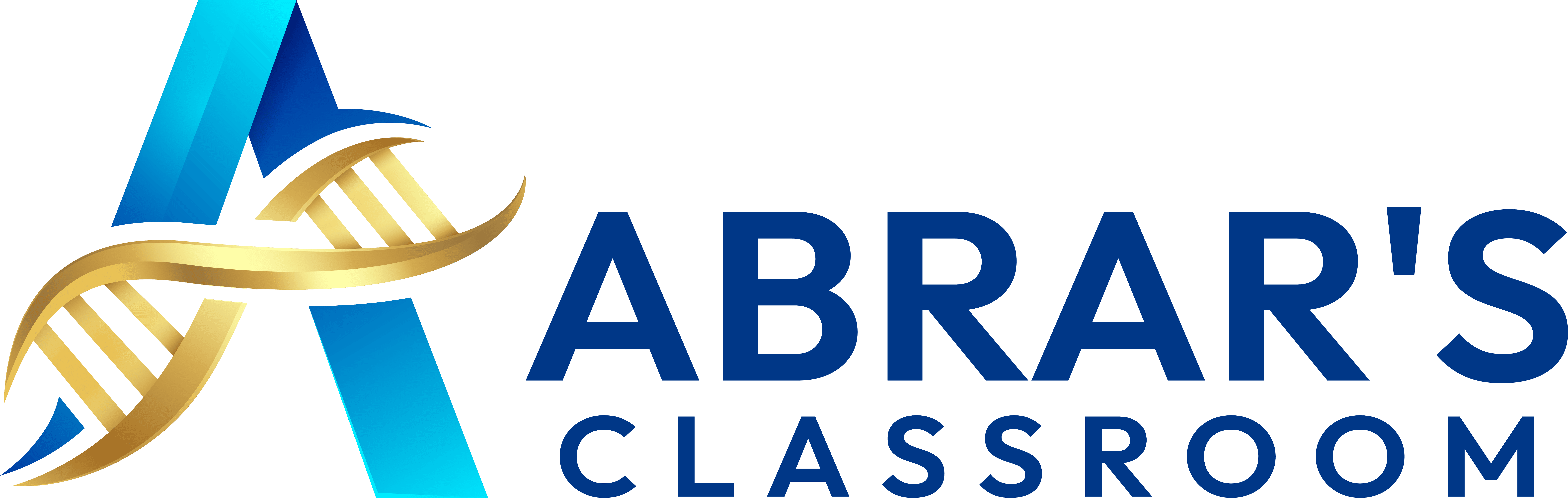 Bondi Pathshala Publication